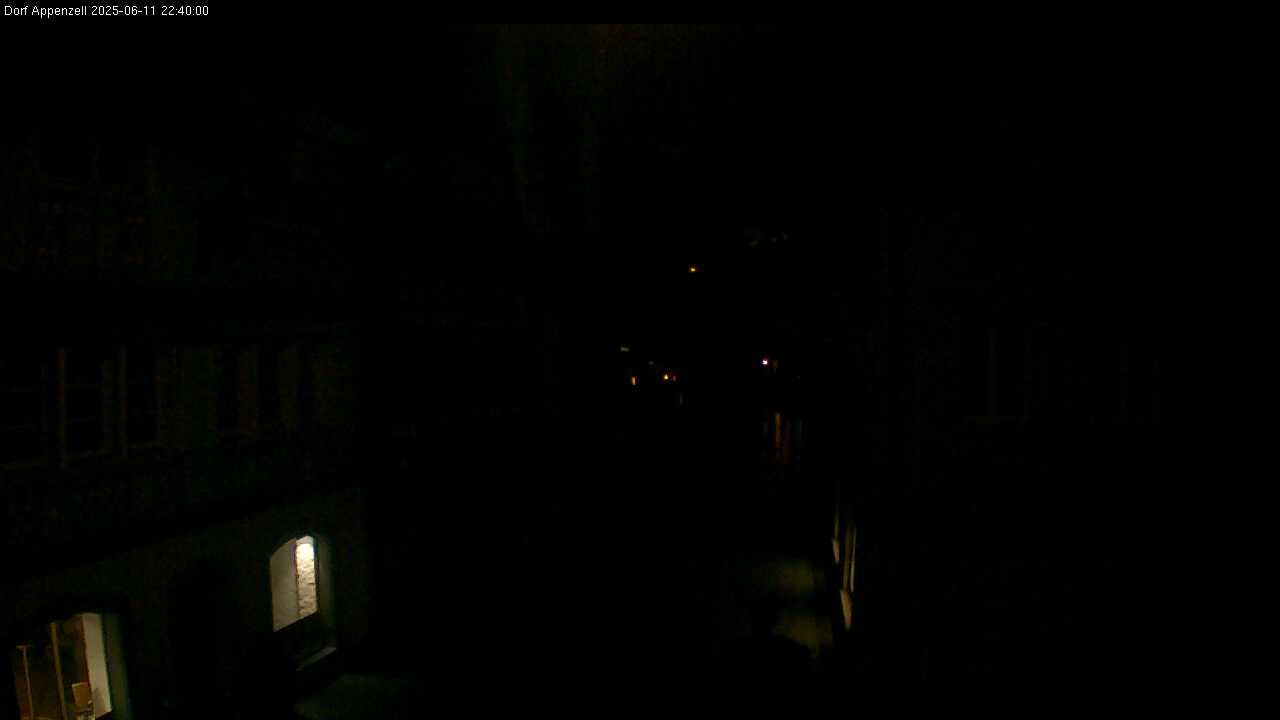 38h ago - 22:40