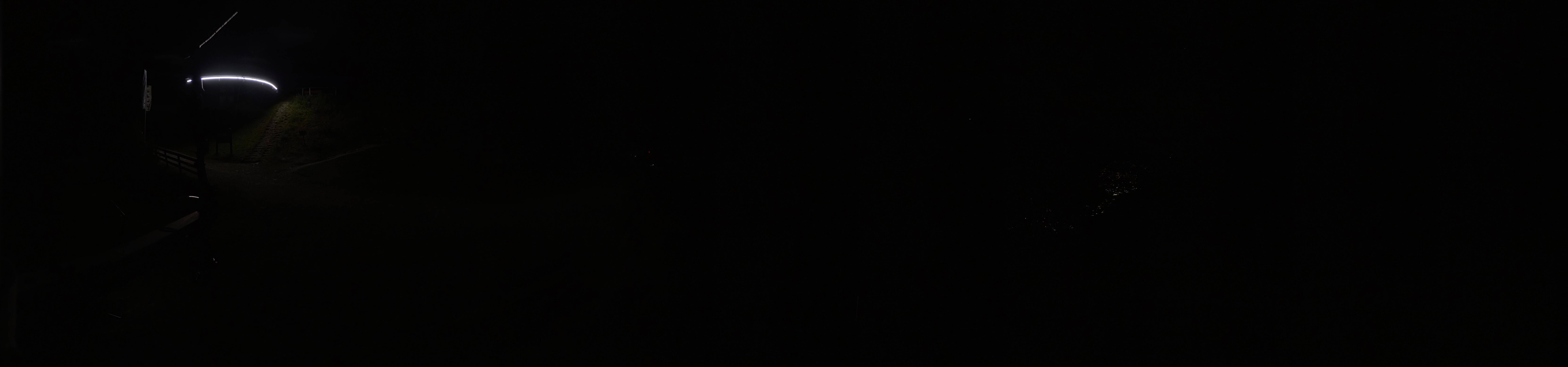 36h ago - 23:10
