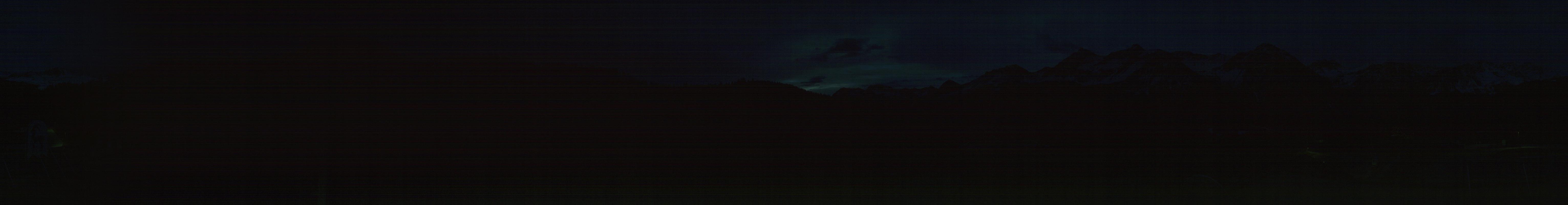 11h ago - 05:29