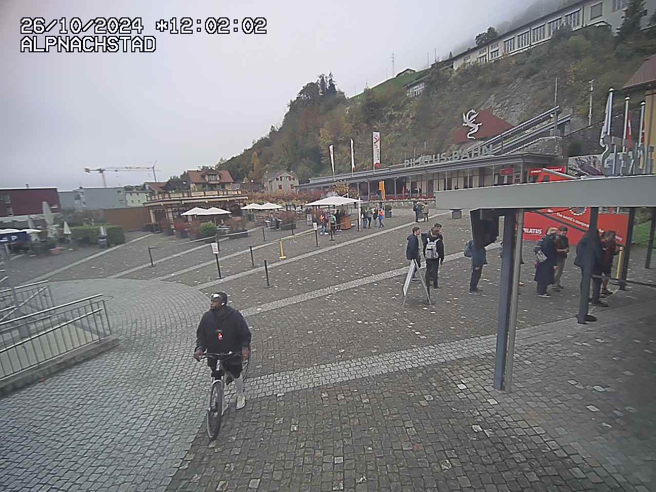 26.10.2024 12:02