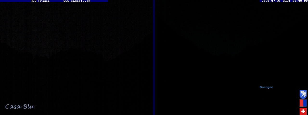 38h ago - 21:40