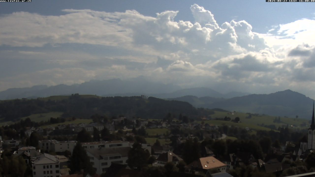 35h ago - 16:00