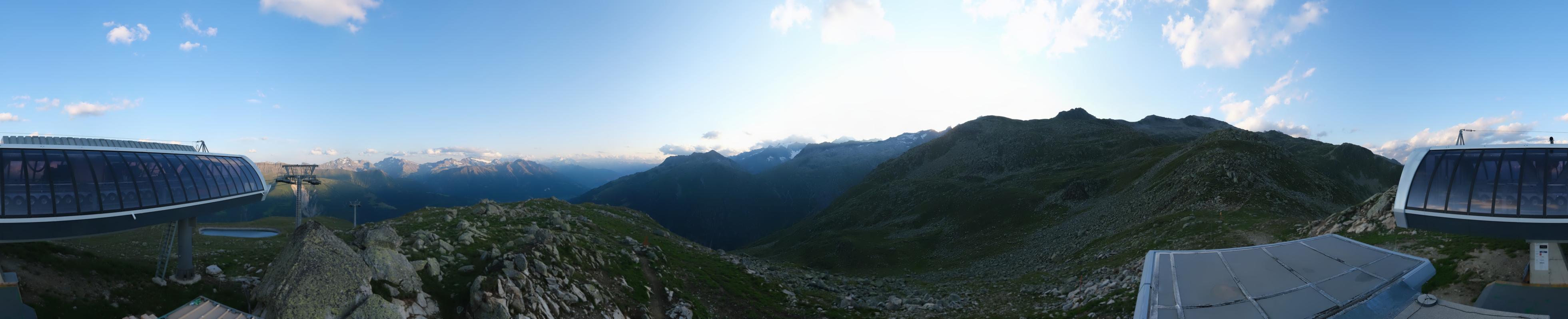 3h ago - 20:32