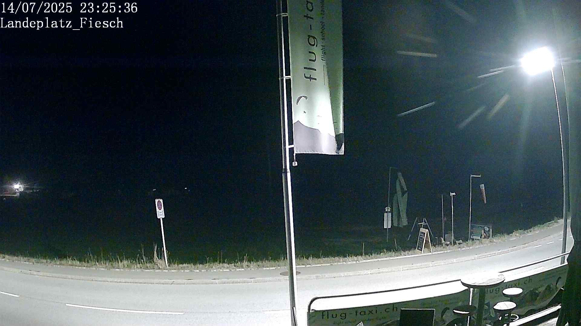 58m ago - 23:31
