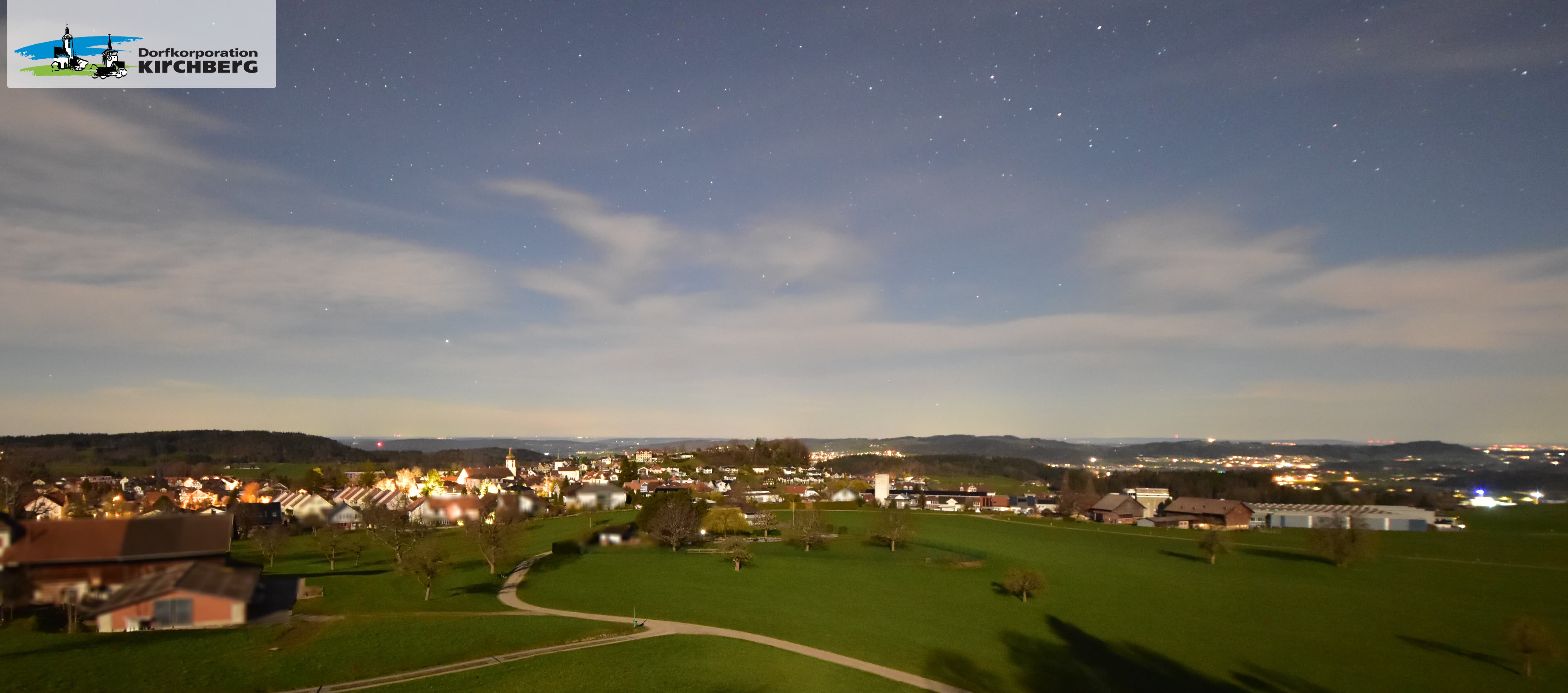 Rovaniemi: Lordin Aukio