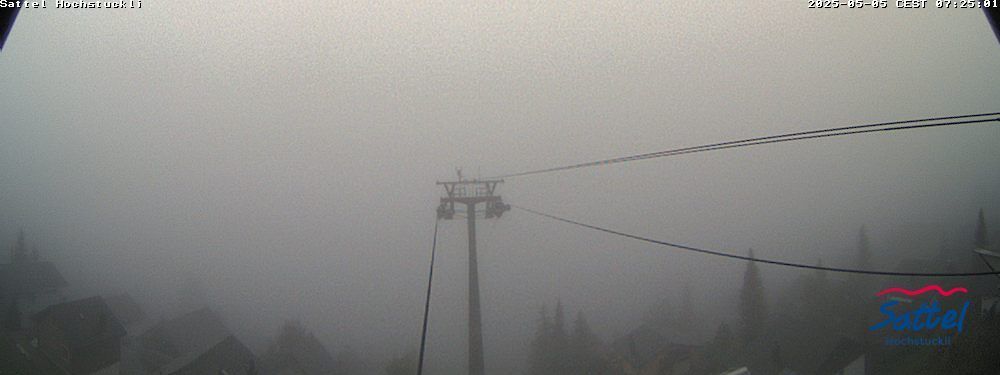 46h ago - 07:30