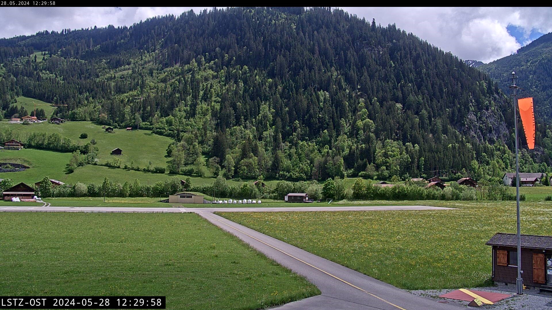 28.05.2024 12:30