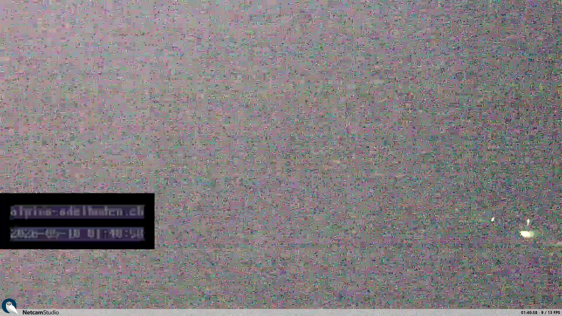 40h ago - 01:40