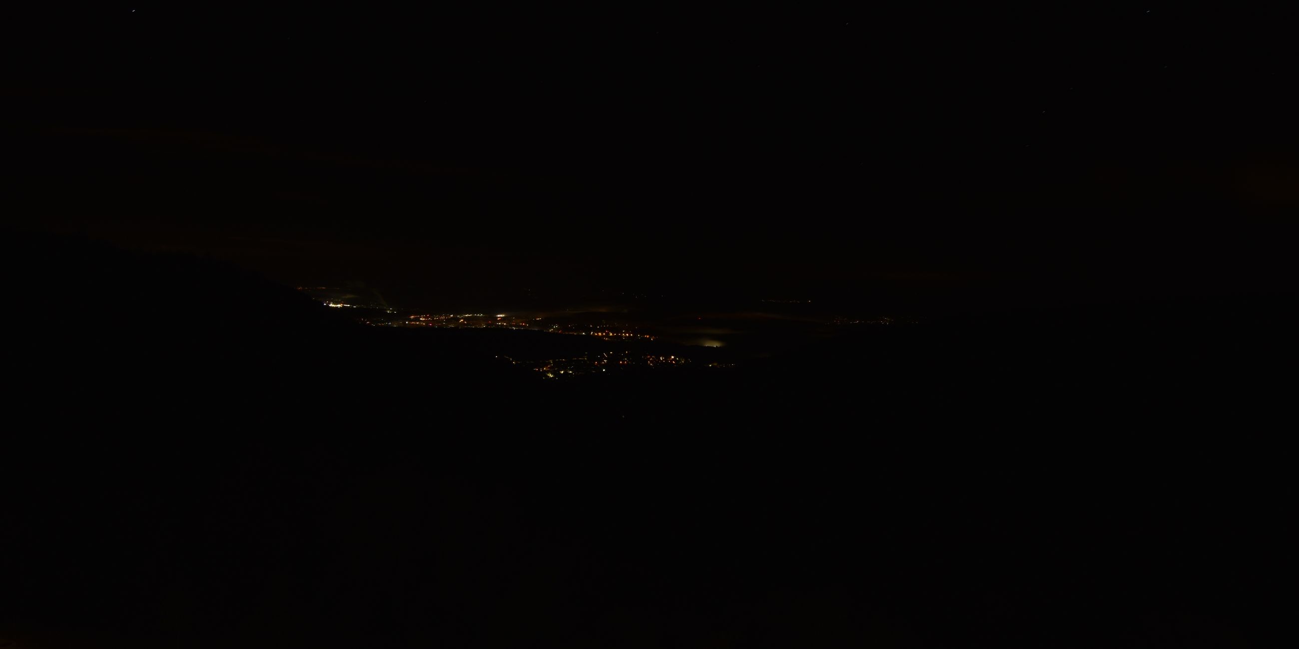 12h ago - 00:30
