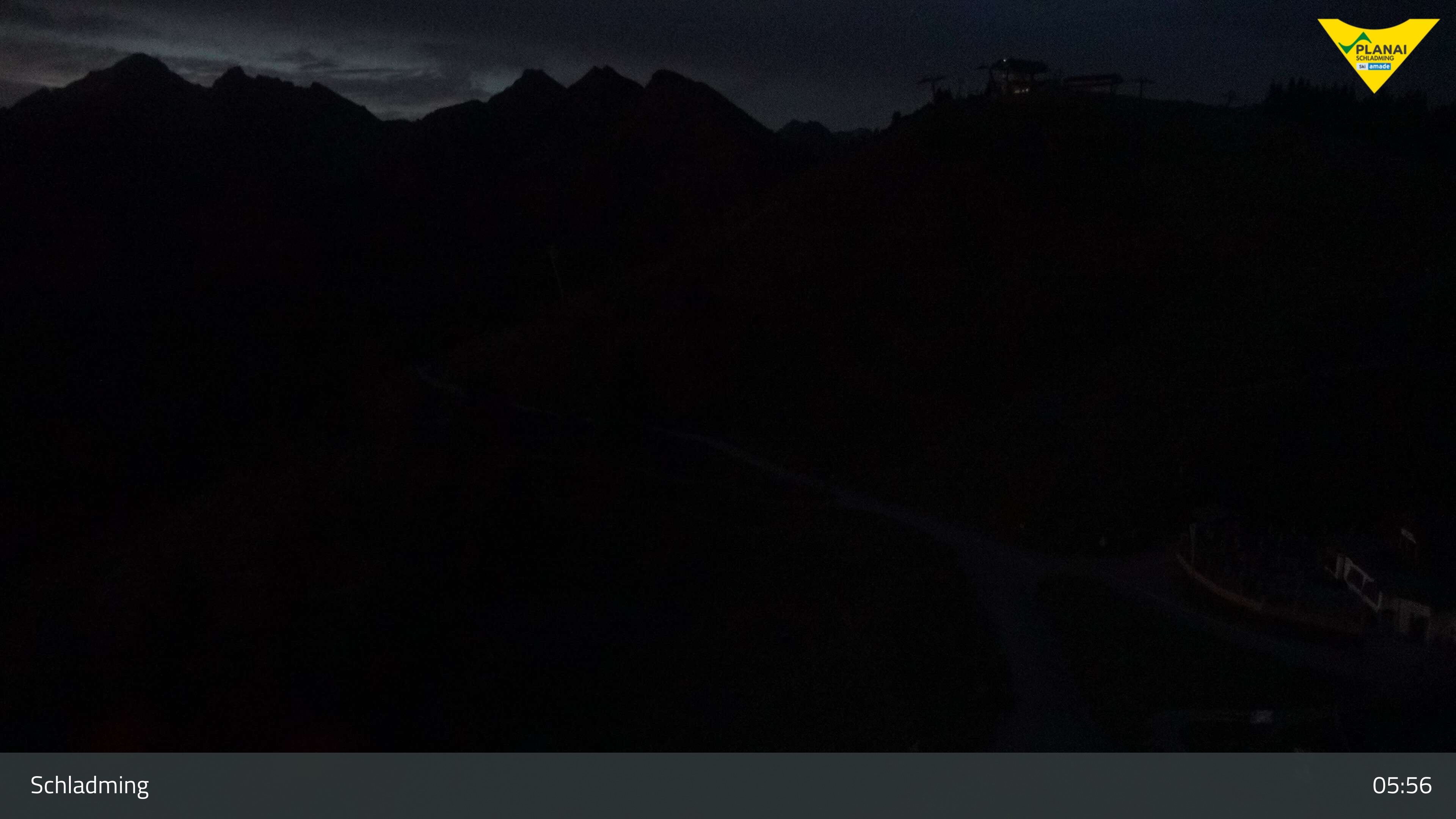 2h ago - 05:56