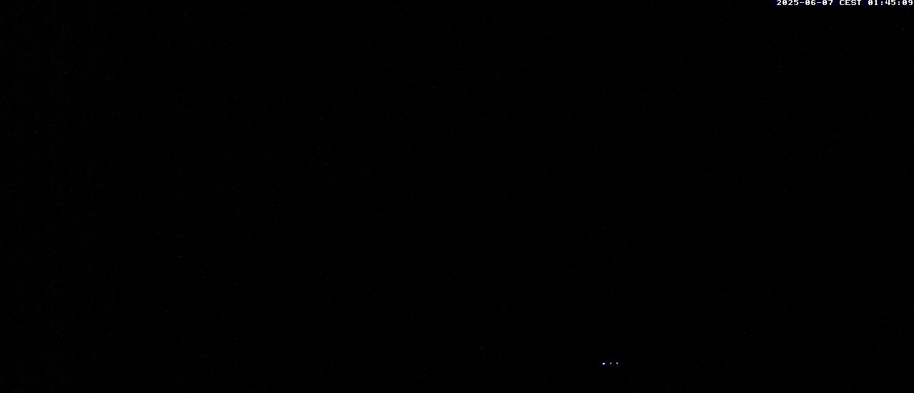 8h ago - 02:08