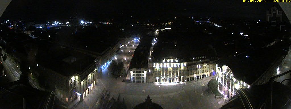 43h ago - 02:00