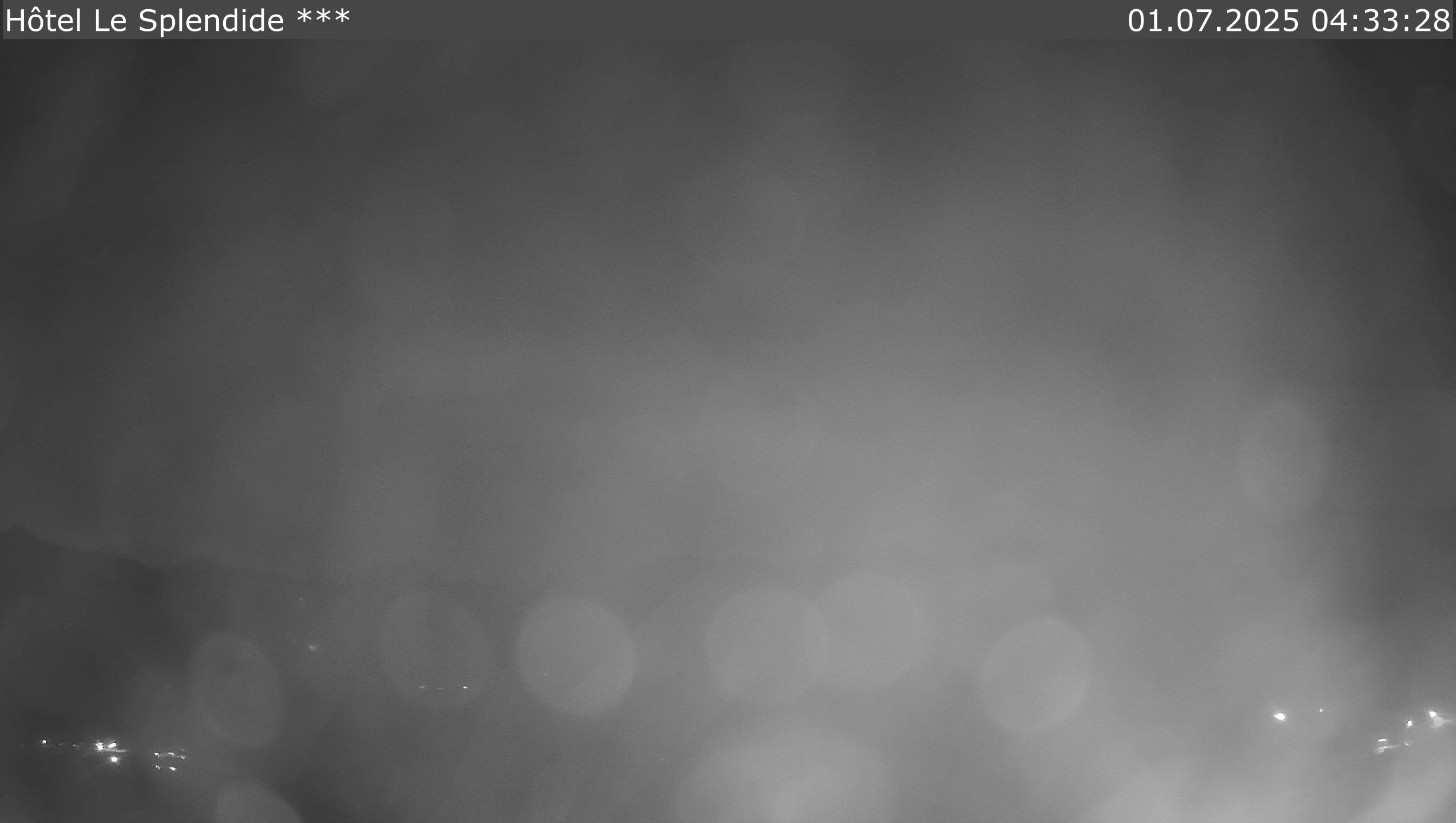 26h ago - 04:33