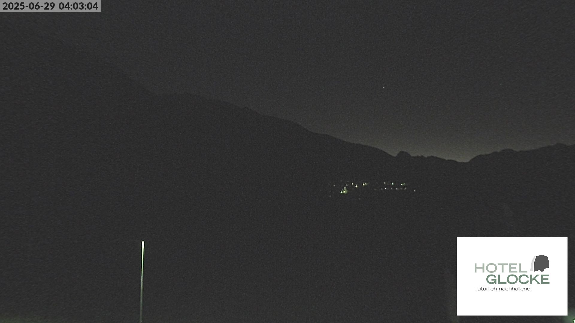29h ago - 03:45