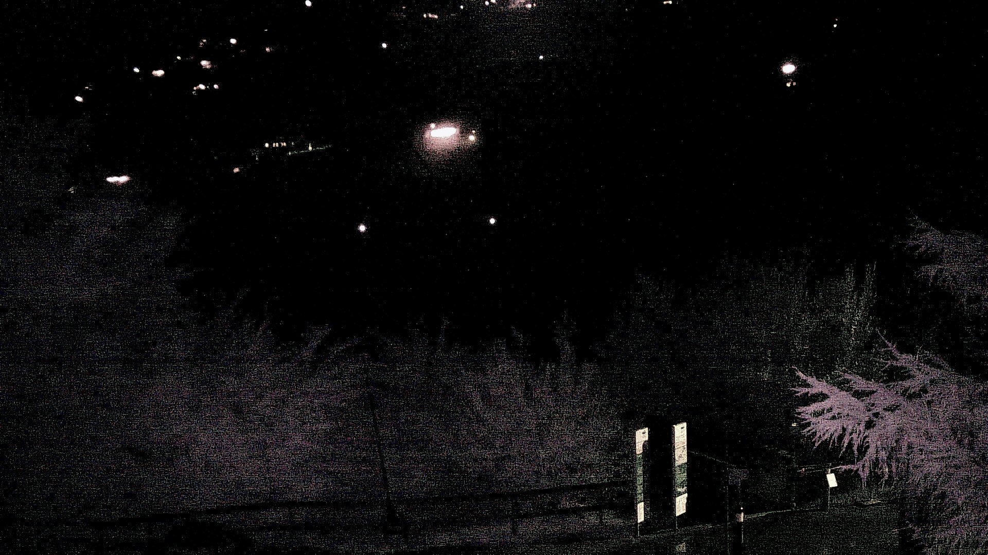 8h ago - 23:42