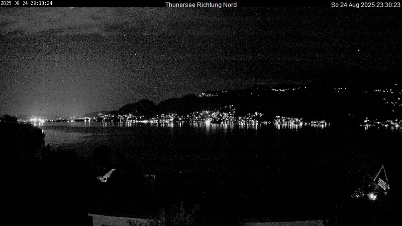 21h ago - 23:30