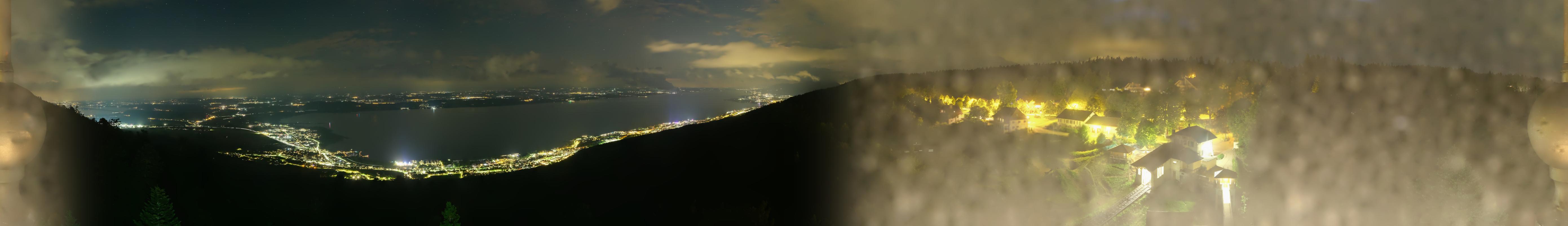 8h ago - 00:02