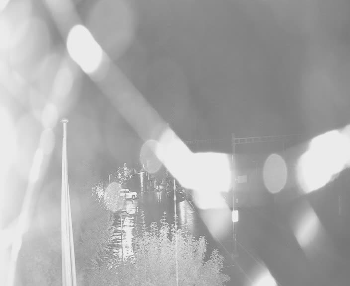 44h ago - 02:31