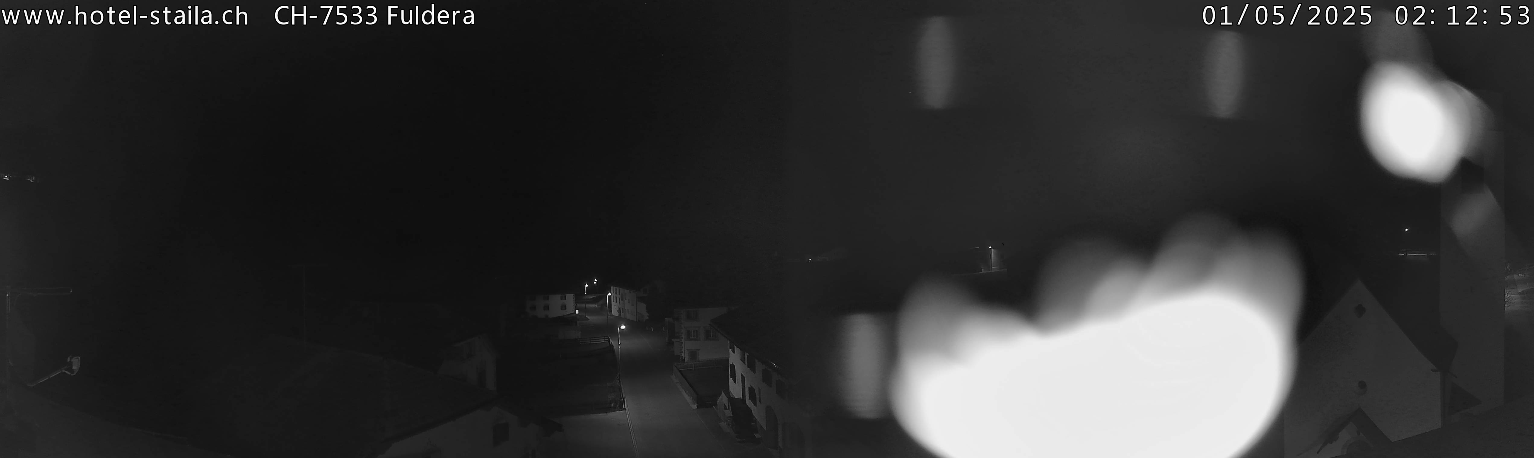 30h ago - 02:12