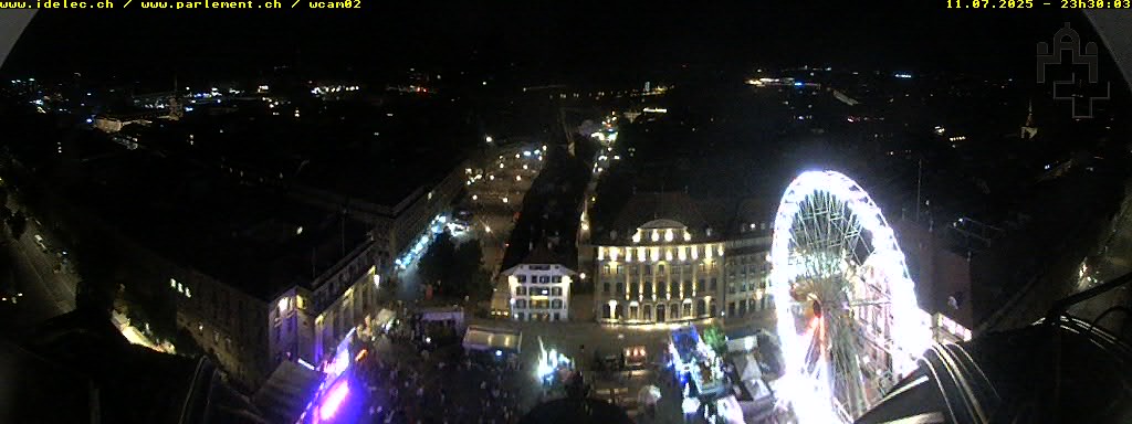 3h ago - 23:30