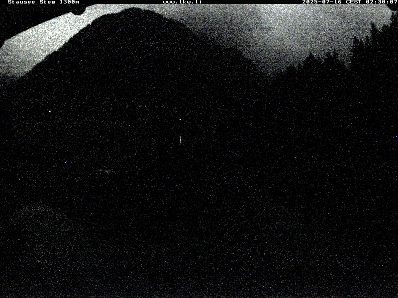 10h ago - 02:30