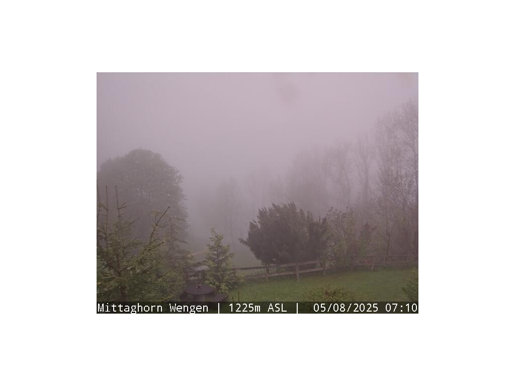 45h ago - 08:39
