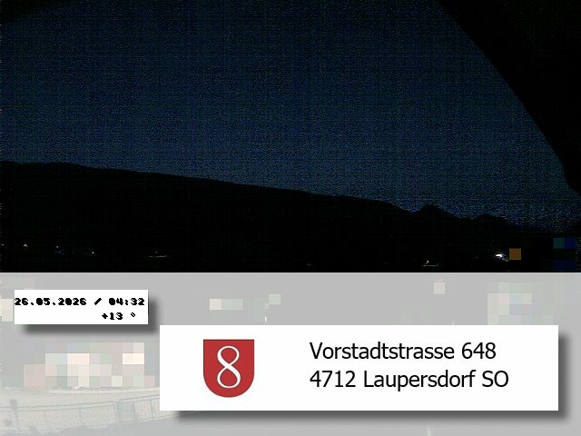 5h ago - 04:32