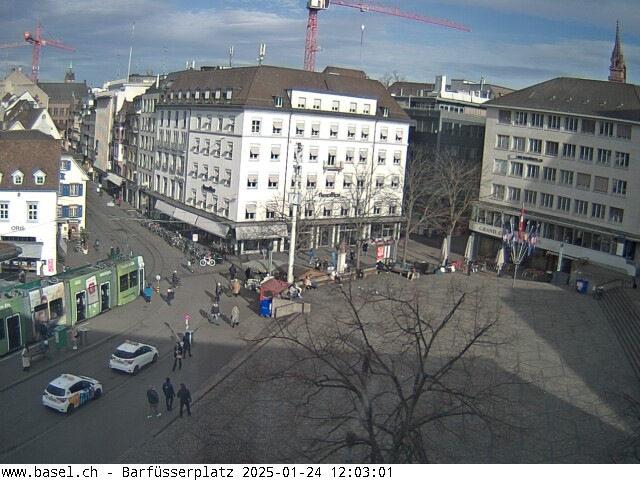 24.01.2025 12:03
