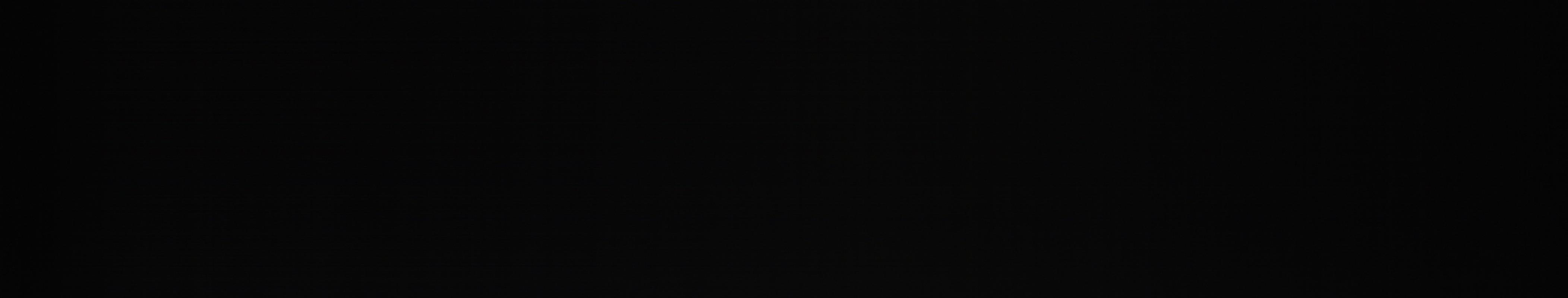 45h ago - 23:20