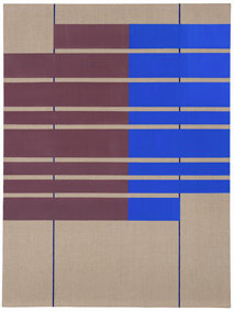 José Heerkens - The Quest - 1