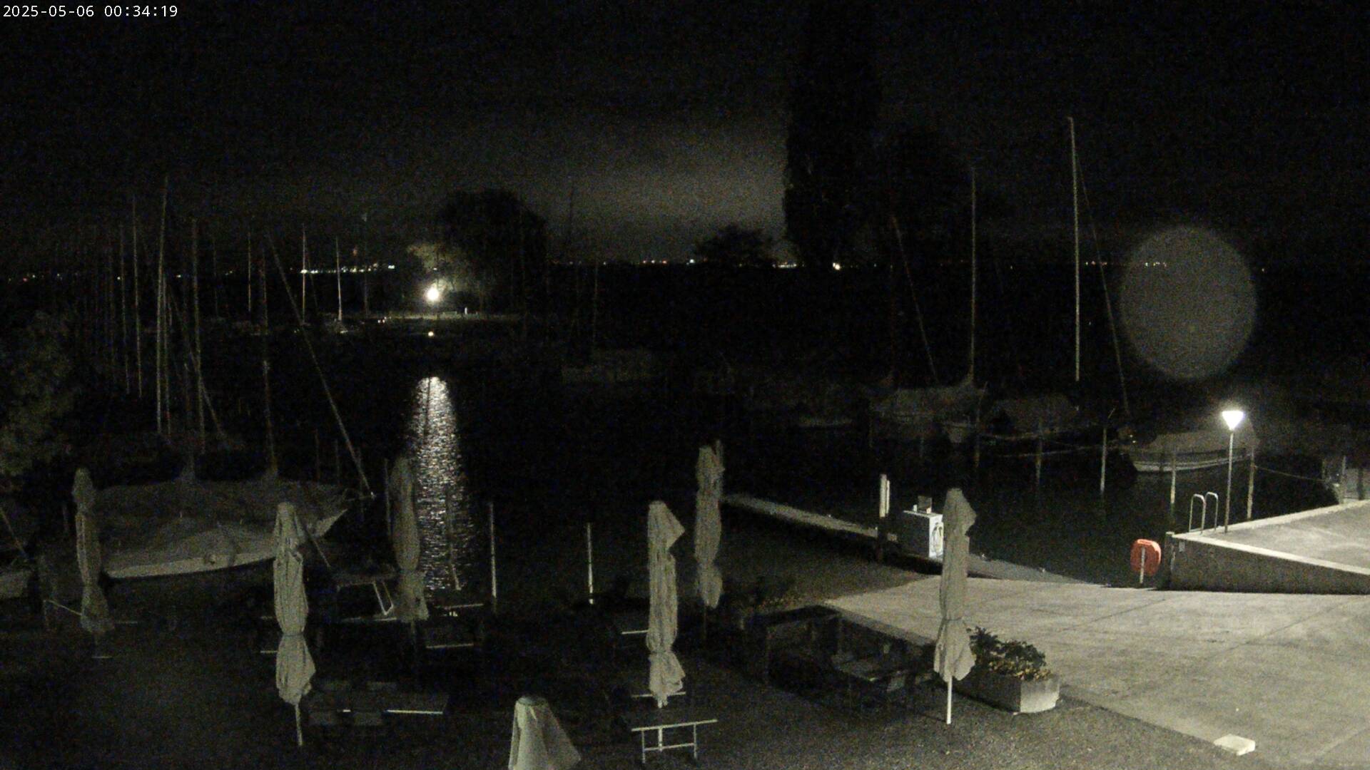 28h ago - 00:34