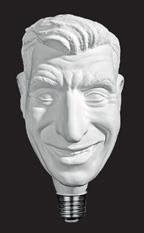 Maurizio%20Cattelan%2C%20Porzellan%20Gl%C3%BChbirne%2C%202018
