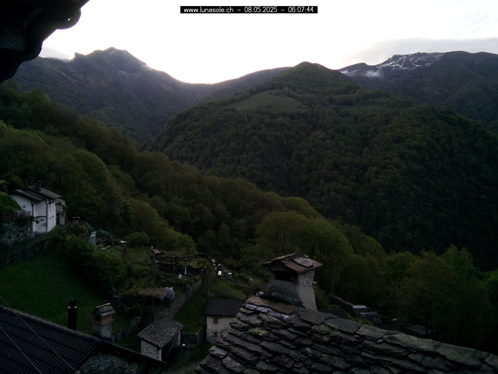 24h ago - 06:01