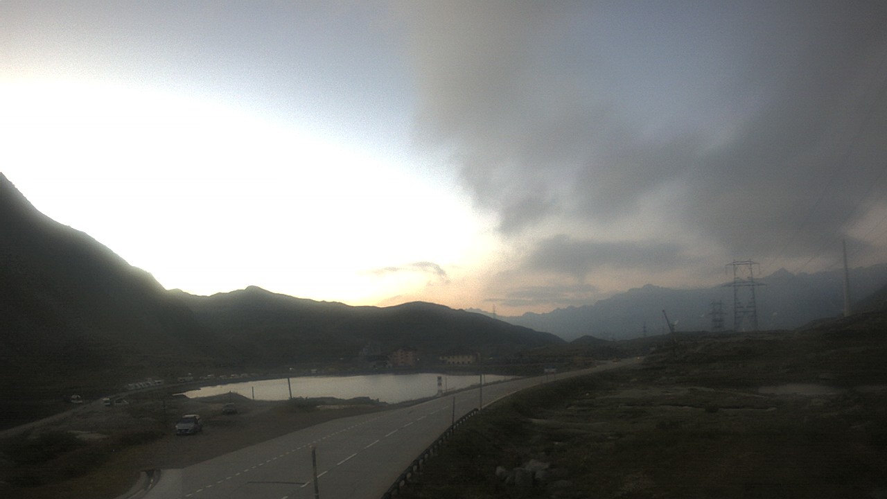 9h ago - 06:00