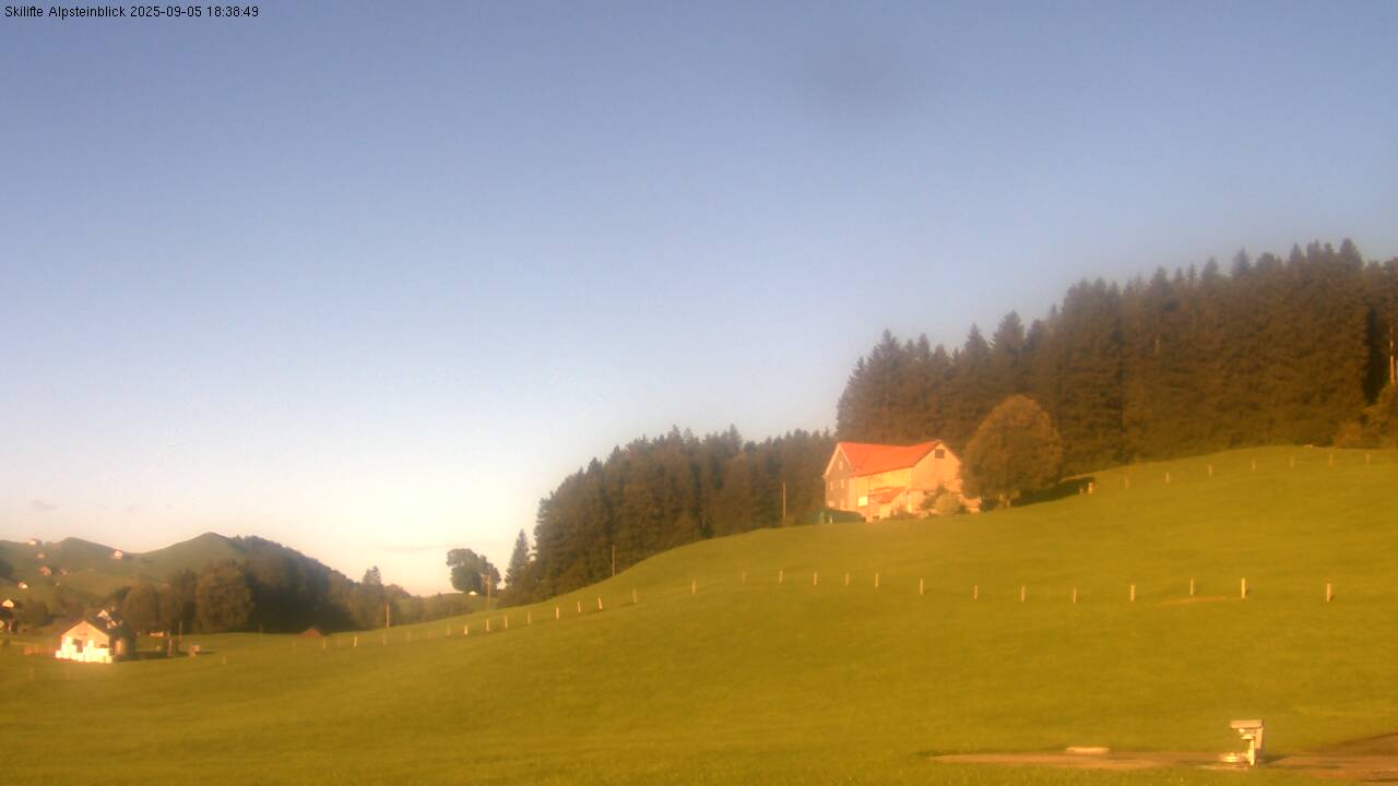 8h ago - 18:39