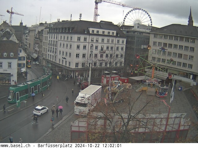 22.10.2024 12:02