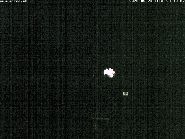 8h ago - 23:10