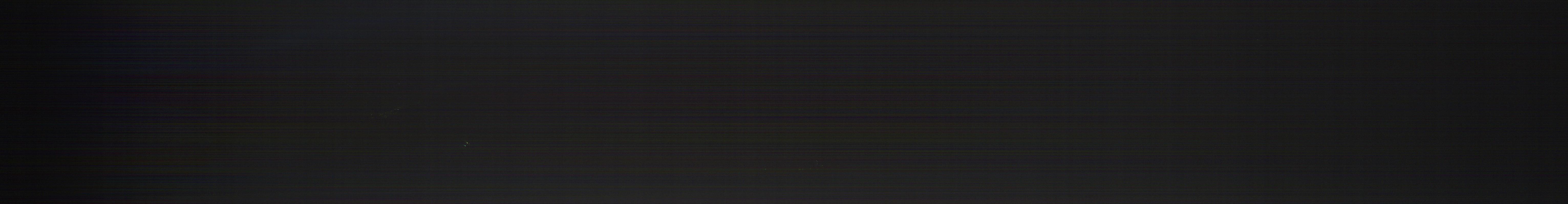 45h ago - 17:49