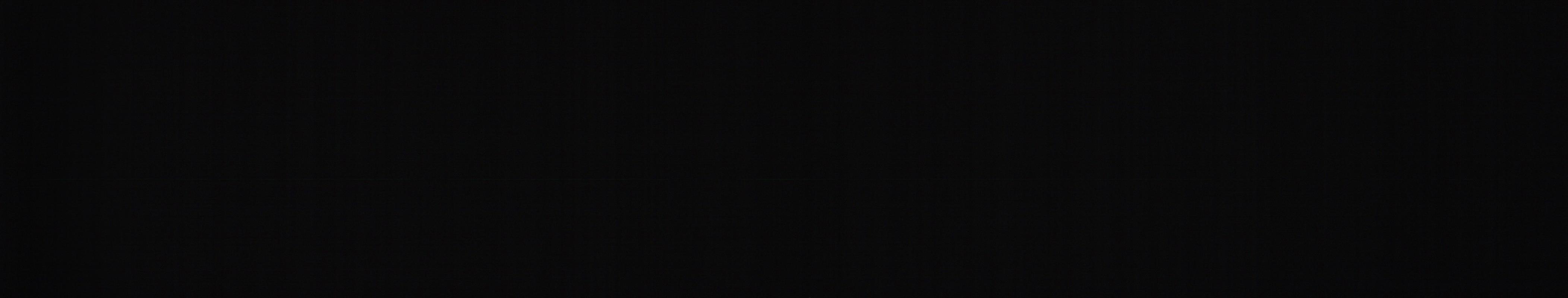 2h ago - 23:29