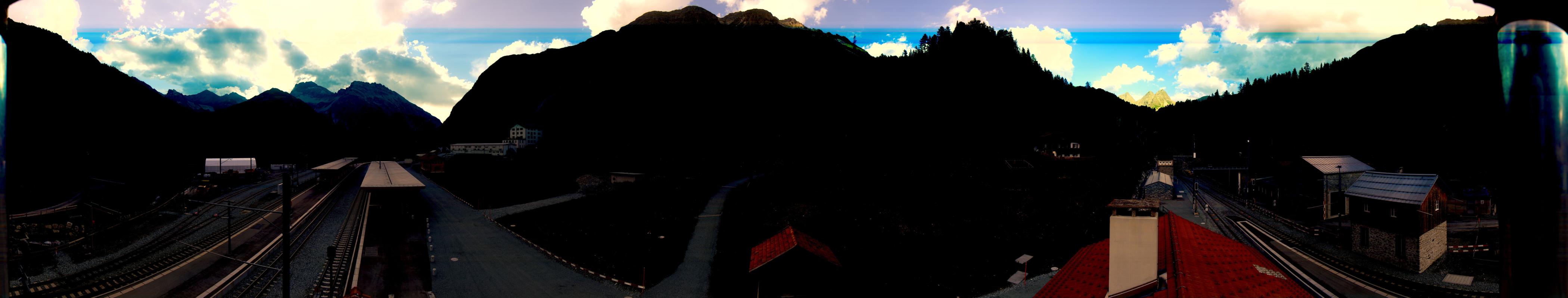39m ago - 19:28