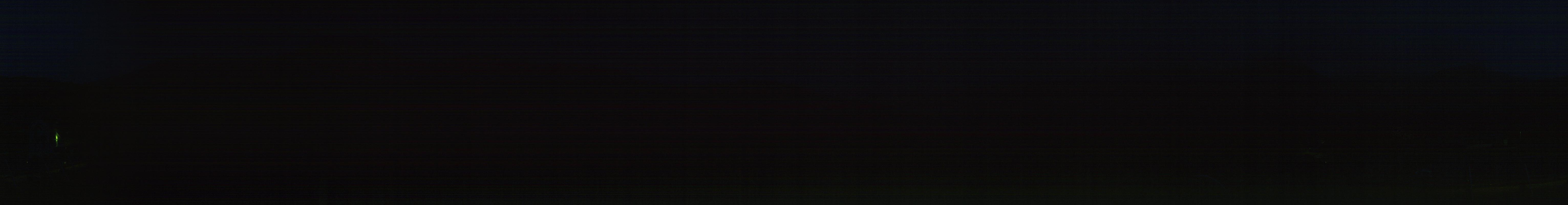 6h ago - 05:09