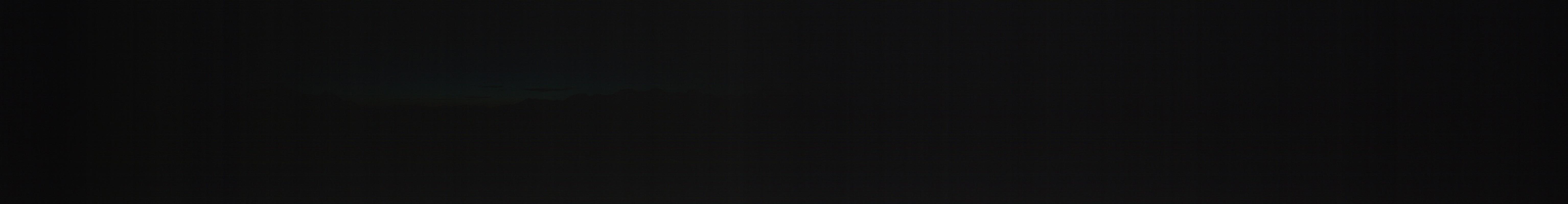 26h ago - 04:30