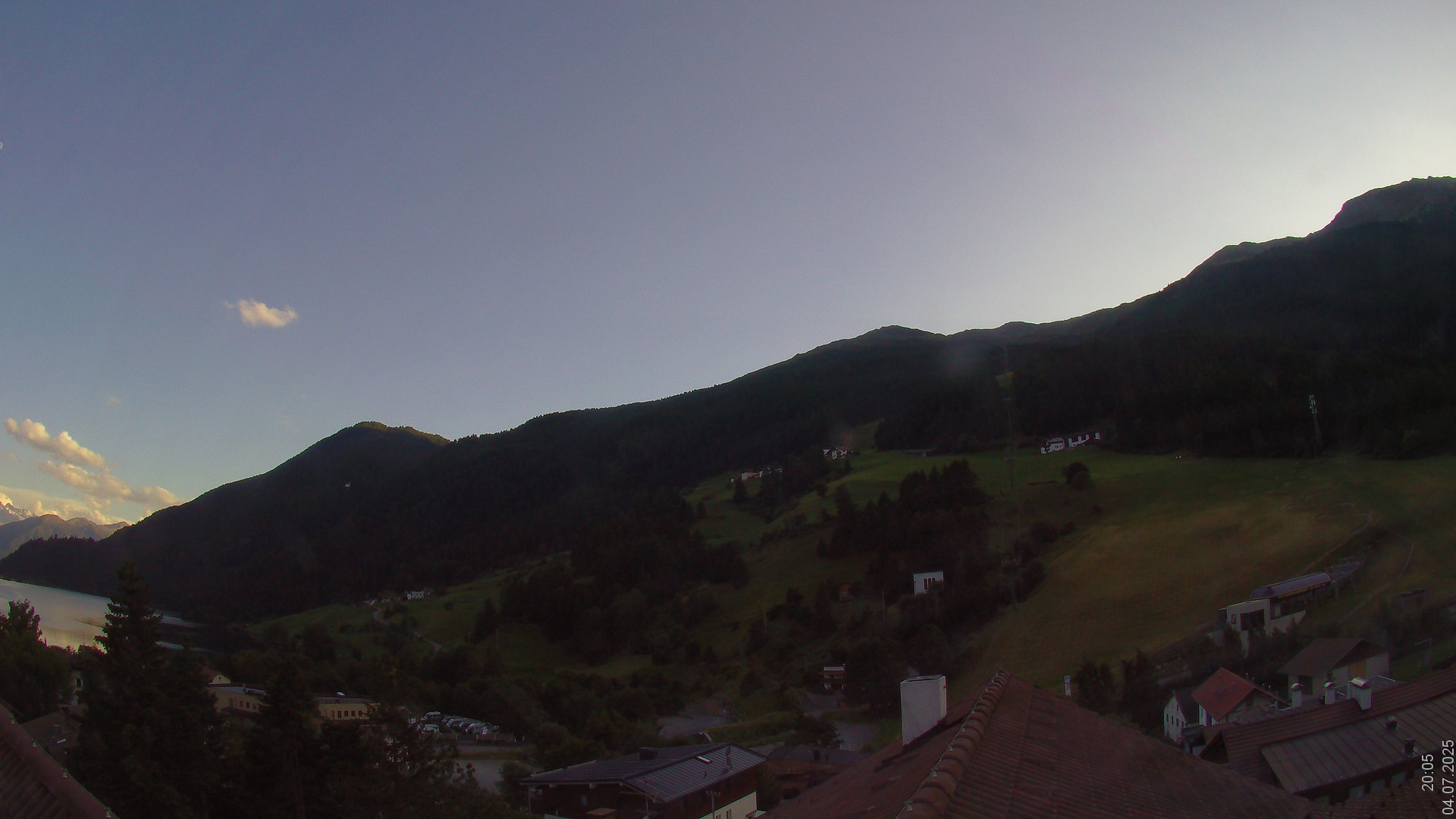 14h ago - 20:06