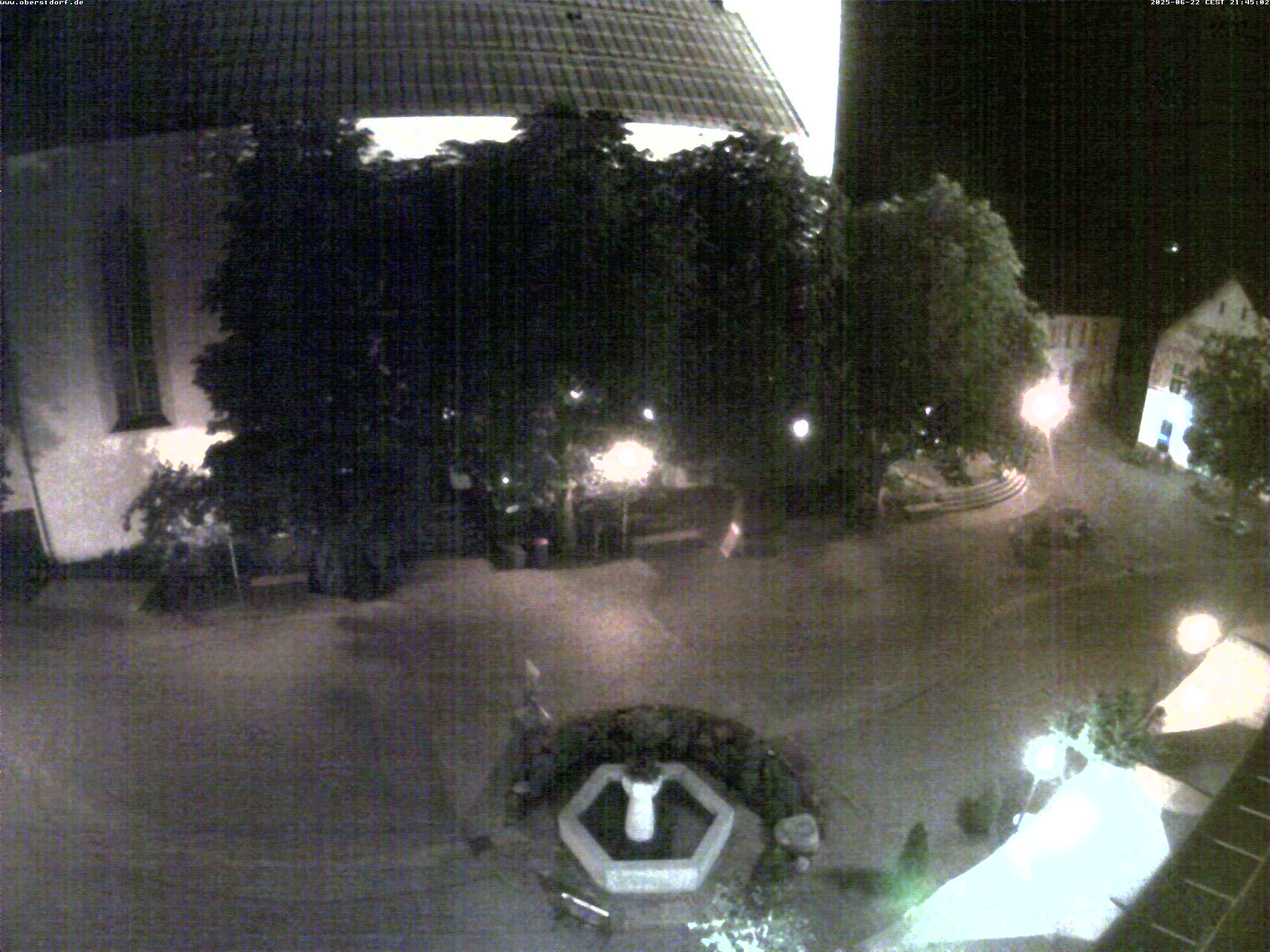 33h ago - 23:42