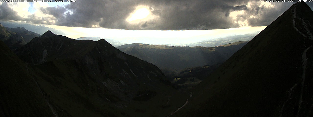 38h ago - 19:40