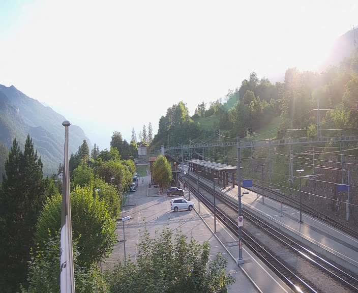 10h ago - 19:31