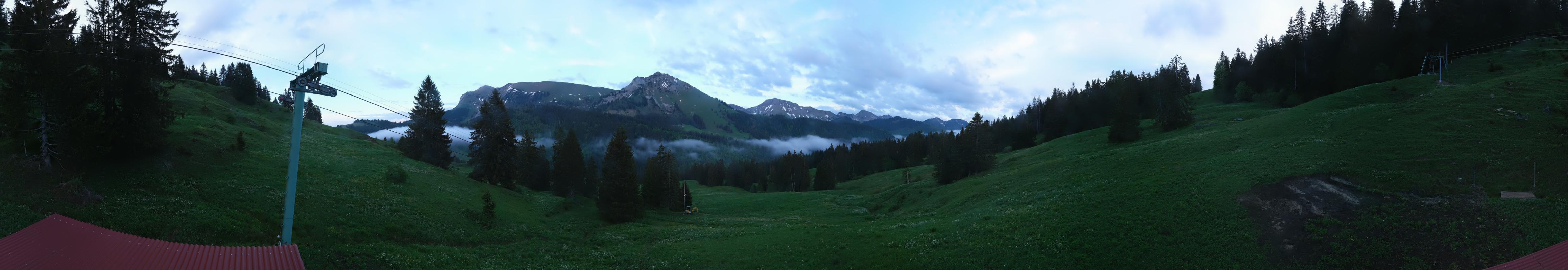 43h ago - 20:32