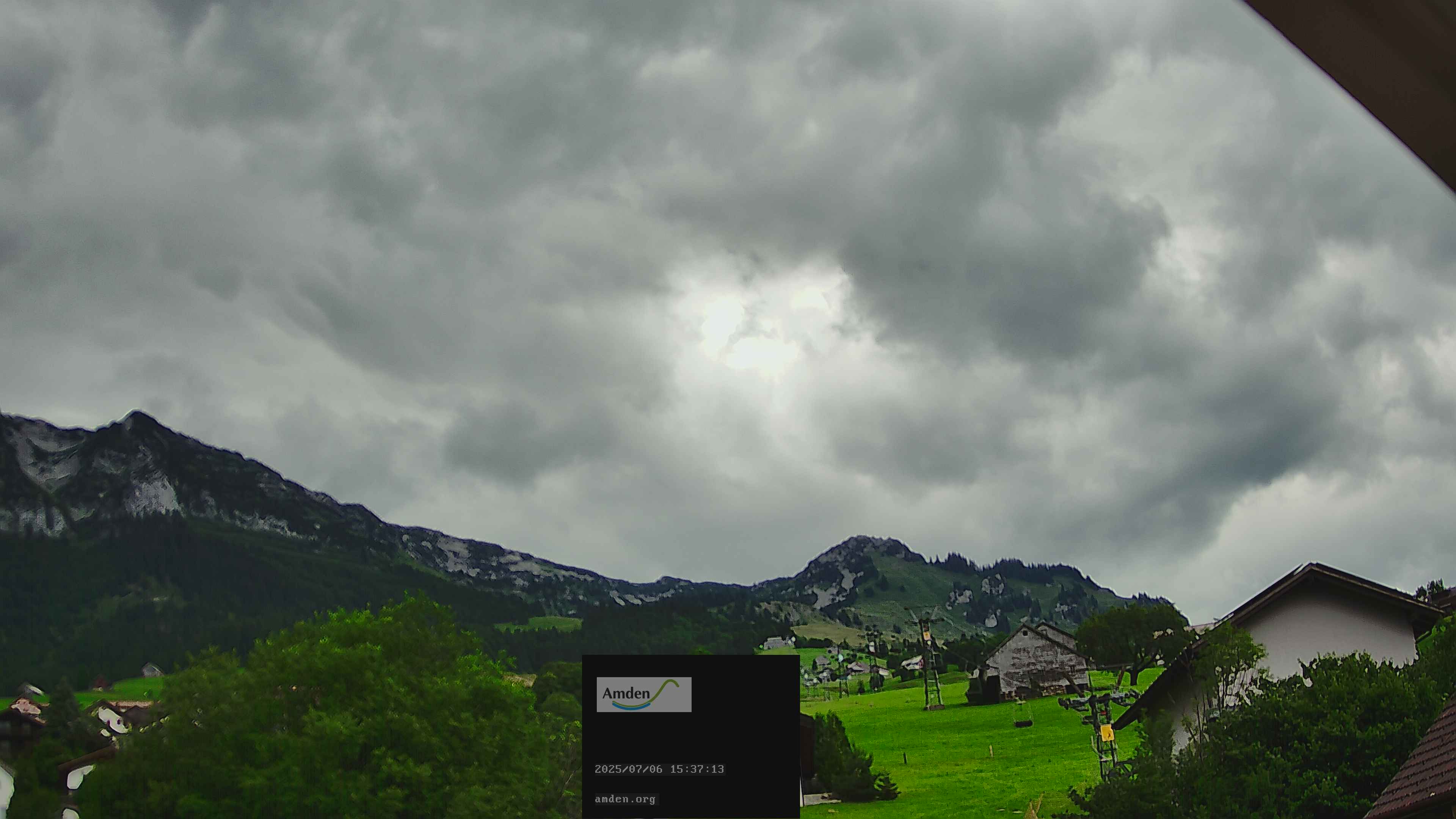 40h ago - 15:31