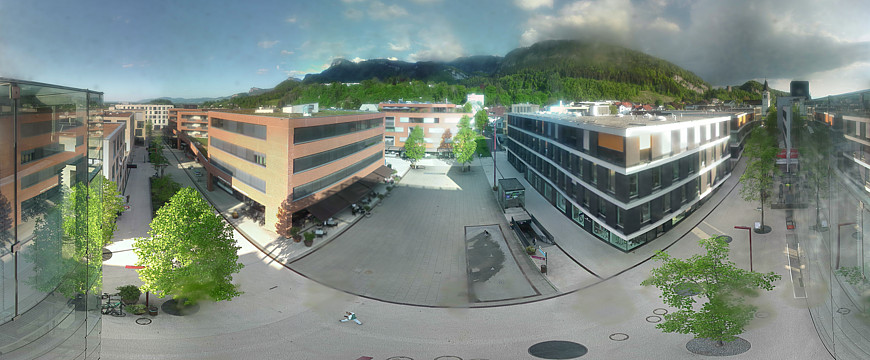 35h ago - 18:32