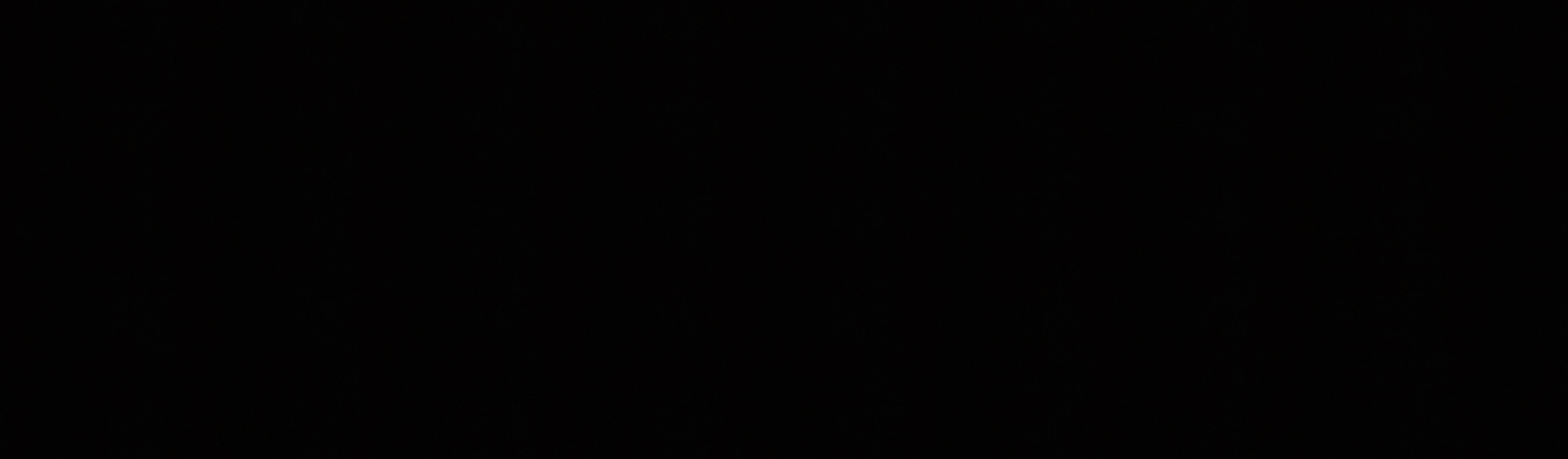 44h ago - 22:53